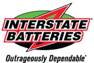 Interstate Batteries